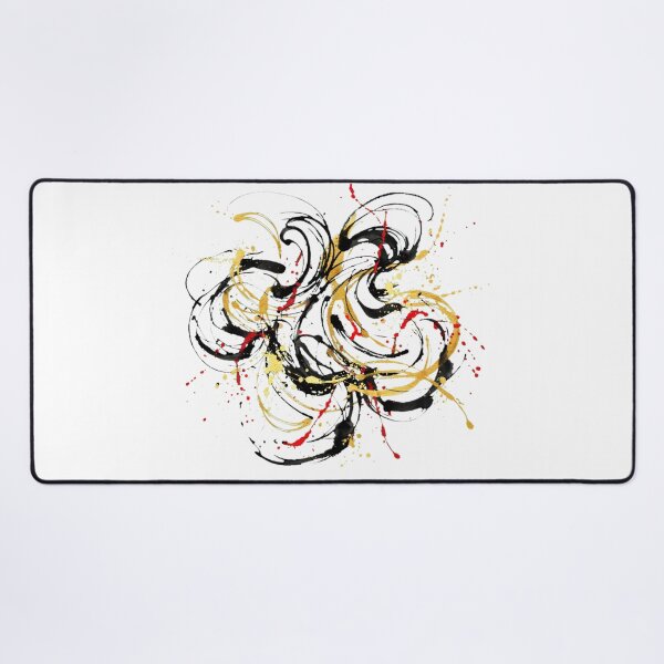 Item preview, Asian Art 50 designed and sold by ZeusGallery.