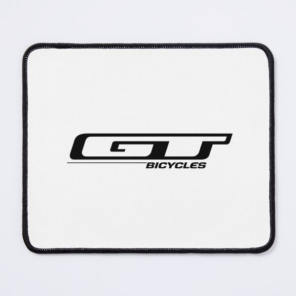 Item preview, Breezy Foam designed and sold by rimerocarlos.