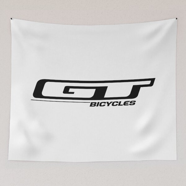 Item preview, Breezy Foam designed and sold by rimerocarlos.