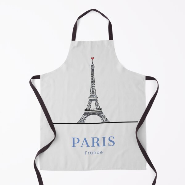 Item preview, Paris designed and sold by Aise06.