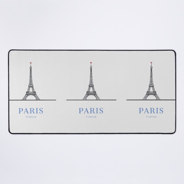 Item preview, Paris designed and sold by Aise06.