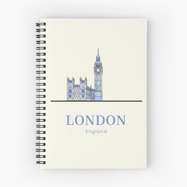 Item preview, London designed and sold by Aise06.