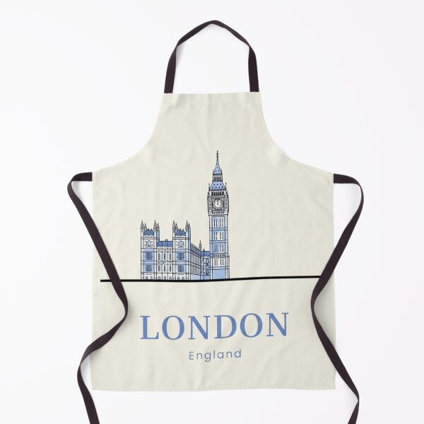 Item preview, London designed and sold by Aise06.