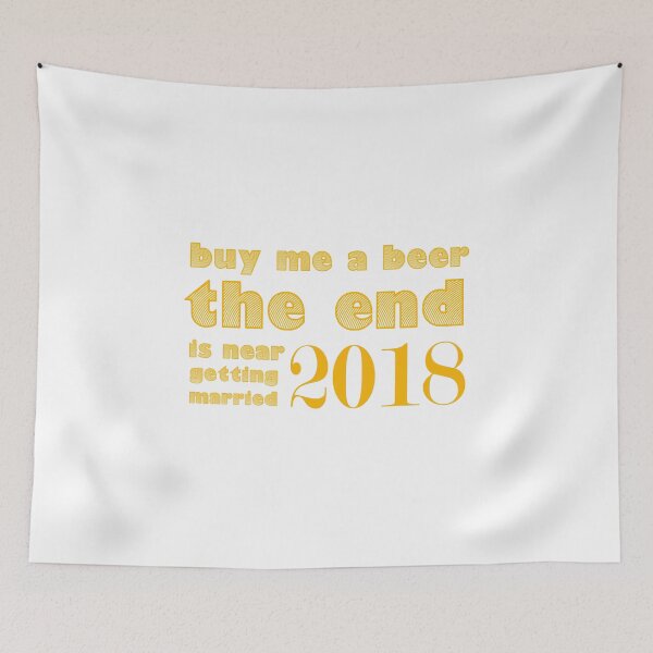 Item preview, Wedding Party Groom Funny designed and sold by miracletee.