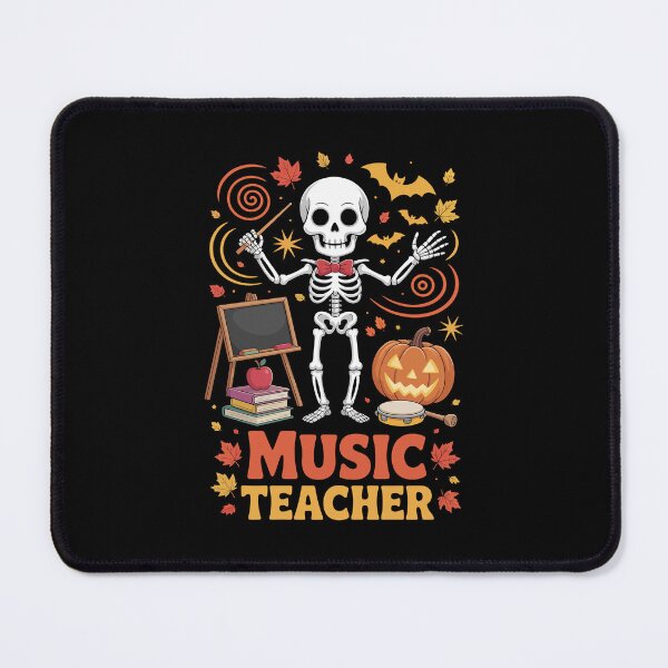 Item preview, MUSIC TEACHER designed and sold by jkrphoto.