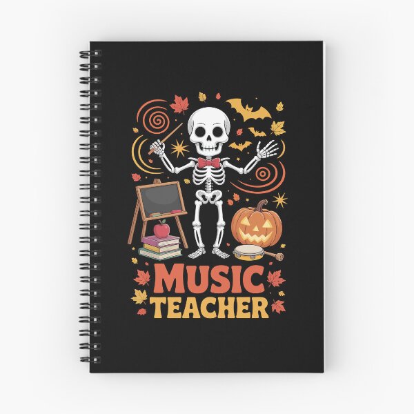 Item preview, MUSIC TEACHER designed and sold by jkrphoto.