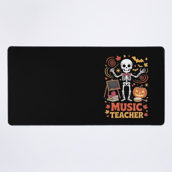 Item preview, MUSIC TEACHER designed and sold by jkrphoto.