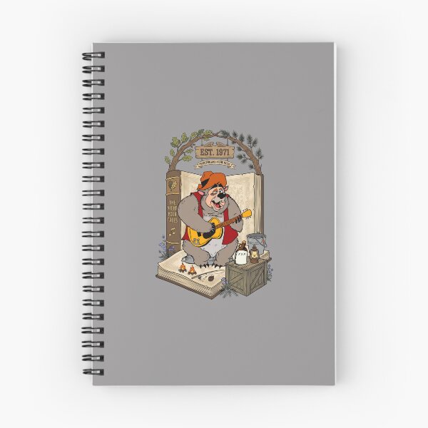 Item preview, Country Bear Playing Guitar Moonshine Jug-76 designed and sold by SergejPrivalov.