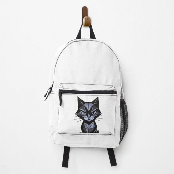 Item preview, Black Cat Ninja designed and sold by jules-goble.