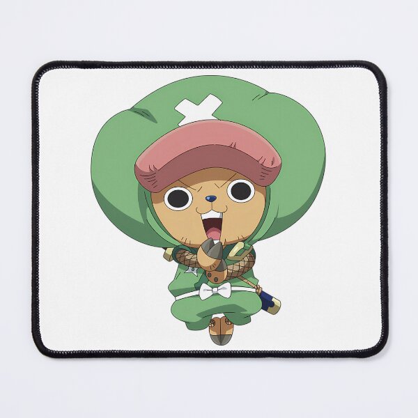 Item preview, Chopper In Wano Ninja Cosplay One Piece designed and sold by jules-goble.