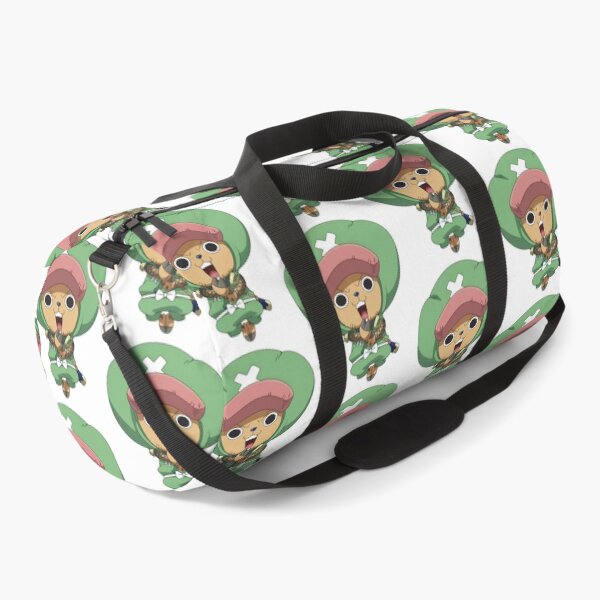 Item preview, Chopper In Wano Ninja Cosplay One Piece designed and sold by jules-goble.