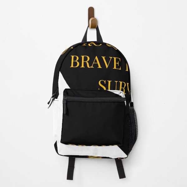 Item preview, Proud Dad of a Brave Psoriasis Survivor designed and sold by TheIconSmith.