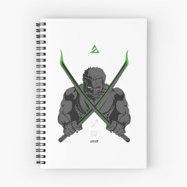 Item preview, Cross Sword Silhouette Green Glowing Muscle Warrior designed and sold by jules-goble.