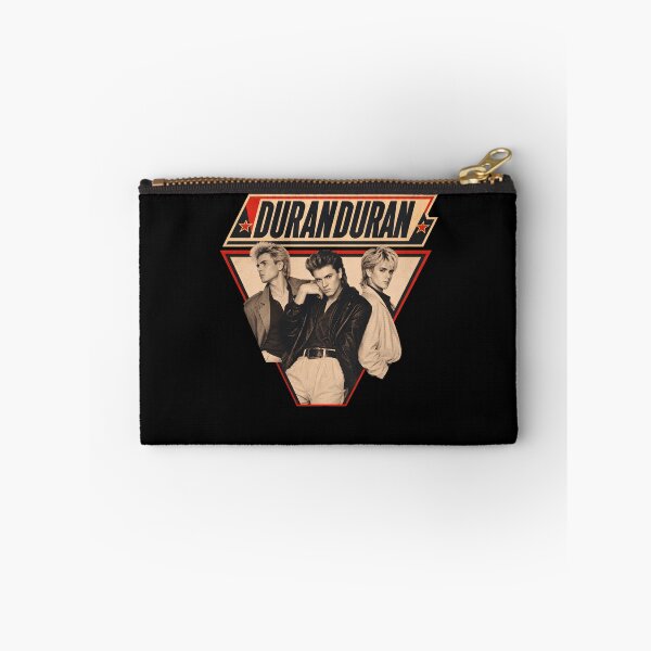 Item preview, Duran Duran Retro Band designed and sold by CeliaBarbara.