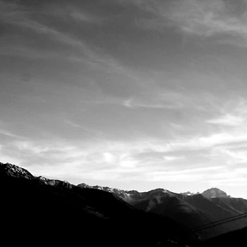 Artwork thumbnail, The Alps by RationalMatthew