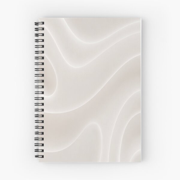Item preview, my simple art designed and sold by Havolla.