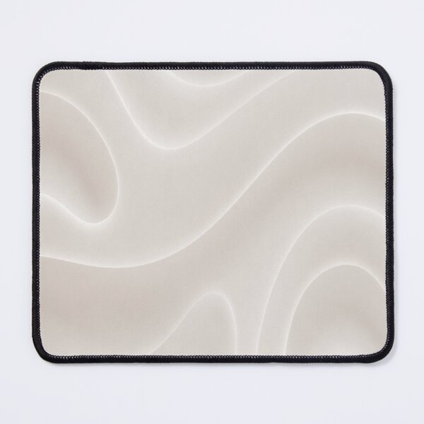 Item preview, my simple art designed and sold by Havolla.
