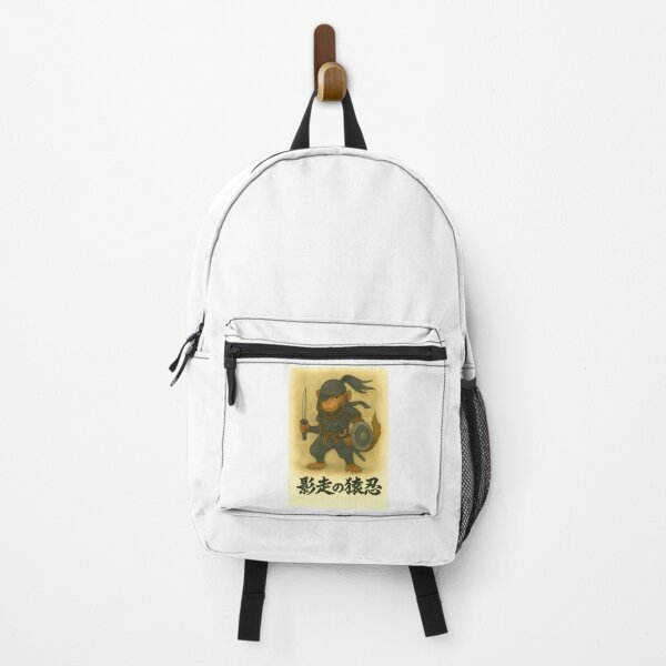 Item preview, Jshin An'Ei-Gunsaru designed and sold by jules-goble.