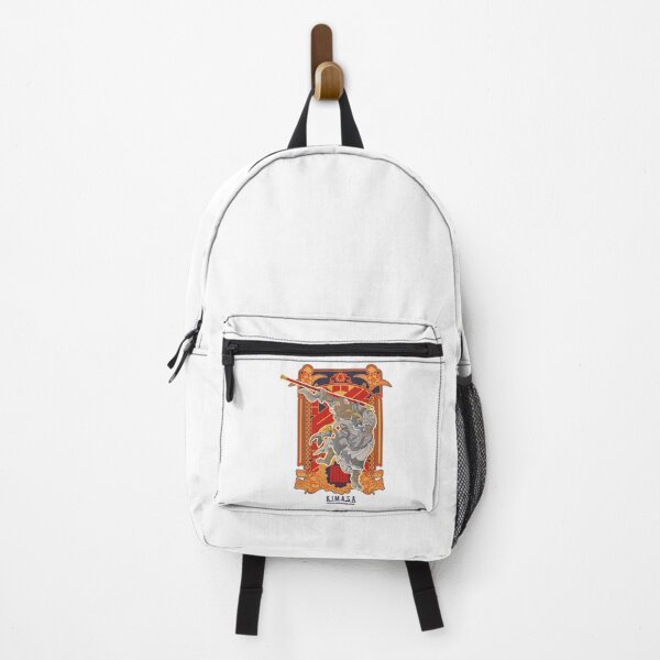 Item preview, Journey To The West designed and sold by jules-goble.