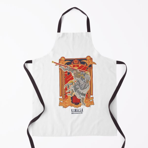 Item preview, Journey To The West designed and sold by jules-goble.