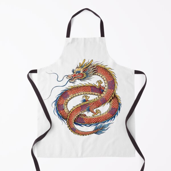 Item preview, Asian Art 51 designed and sold by ZeusGallery.