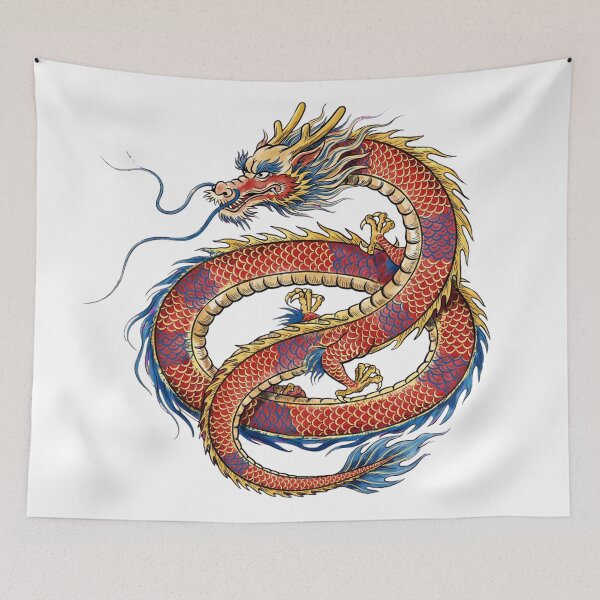 Item preview, Asian Art 51 designed and sold by ZeusGallery.