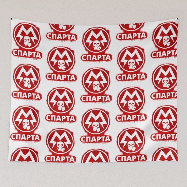 Item preview, Copy Of Ninja Monkey Sticker designed and sold by jules-goble.