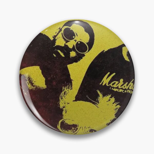 Item preview, The Prodigy Original Custom Vintage Music Band Tee Unique Poster Wall Art designed and sold by Cool Robot Bro..