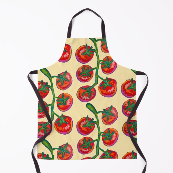 Item preview, Tomatoes designed and sold by lindepet.