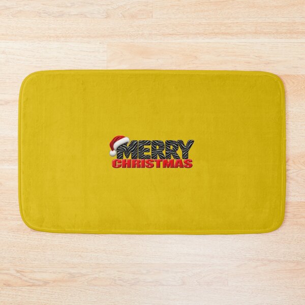 Item preview, MERRY Christmas Zebra Print Santa Hat PNG designed and sold by annenambiro.