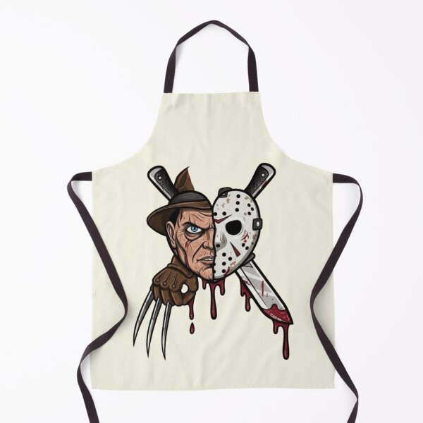 Item preview, Horror designed and sold by Aise06.