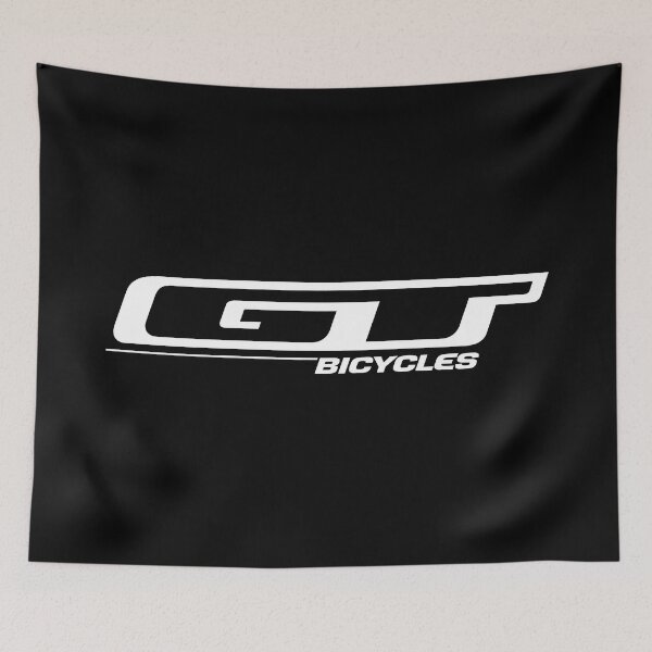 Item preview, Coastal Candy designed and sold by rimerocarlos.