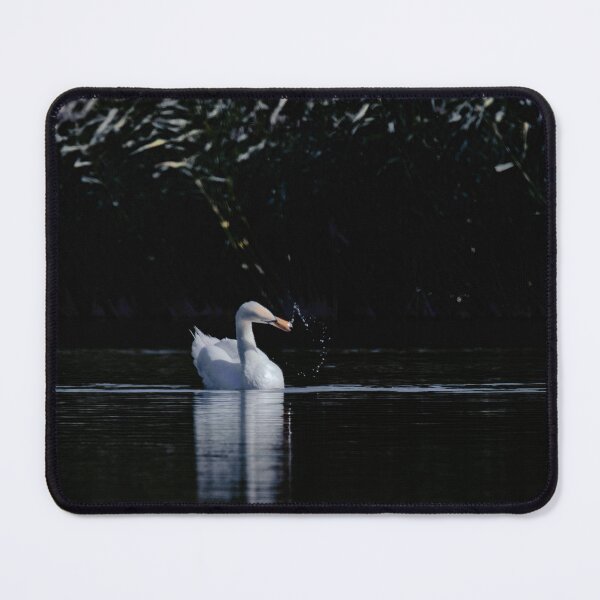 Item preview, Frozen reality - Beautiful nature 1181 designed and sold by deep-sea-birds.