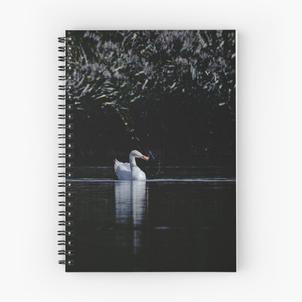 Item preview, Frozen reality - Beautiful nature 1181 designed and sold by deep-sea-birds.