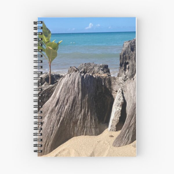 Item preview, Ochi Beach, Jamaica designed and sold by ClaireRequa.