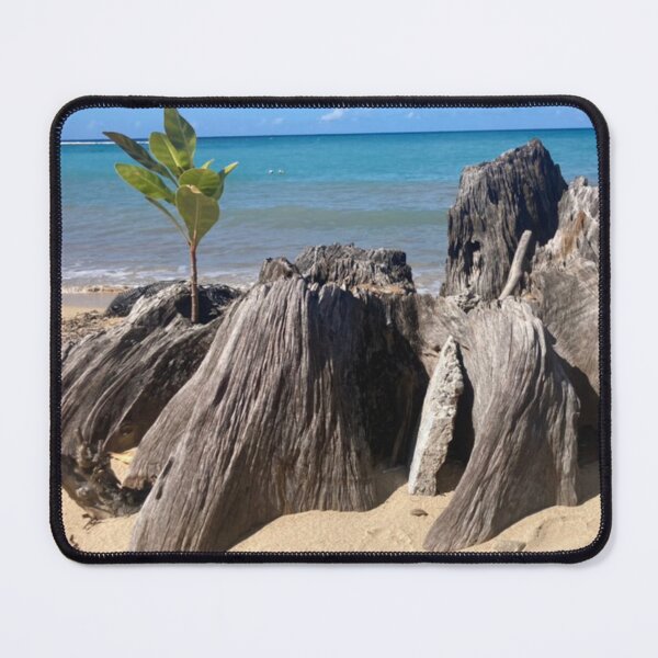 Item preview, Ochi Beach, Jamaica designed and sold by ClaireRequa.