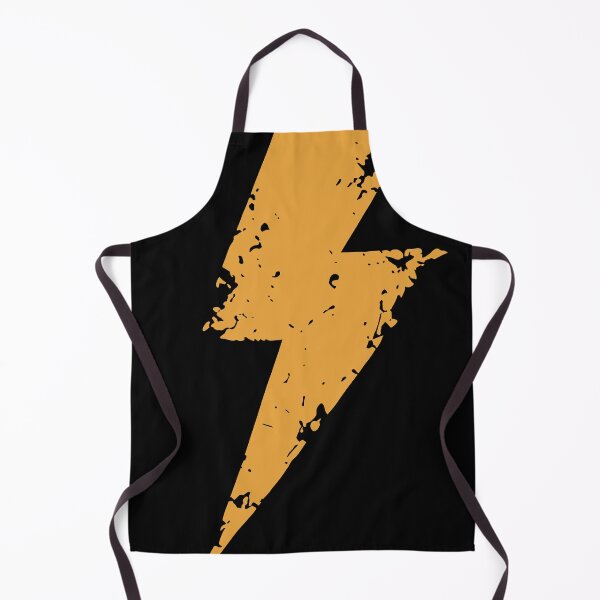 Item preview, Grunge Lightning Bolt designed and sold by avperth.