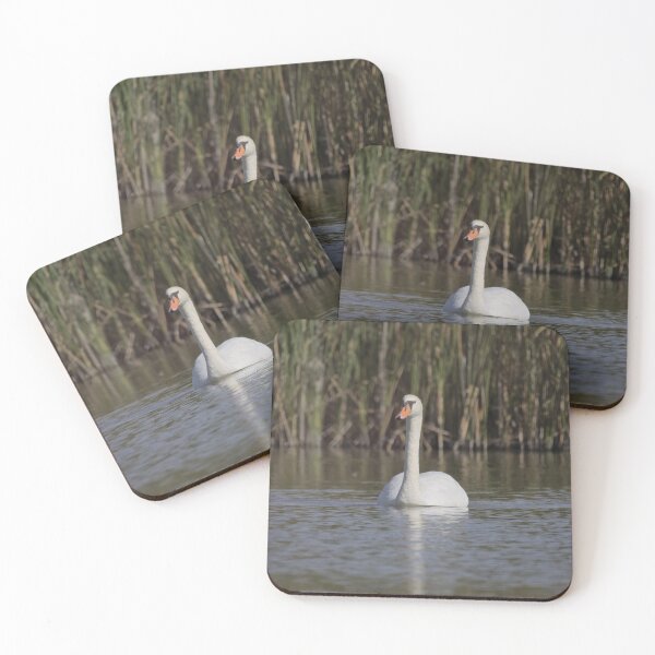 Item preview, Frozen reality - Beautiful nature 1182 designed and sold by deep-sea-birds.