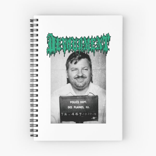 Item preview, Devourment Green Brutal Death Metal Portrait designed and sold by Cut-out-idols.