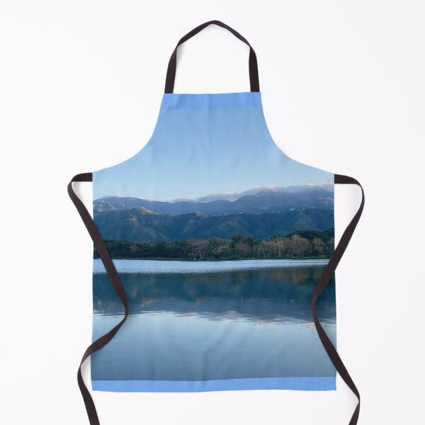 Item preview, Mona Dam view designed and sold by ClaireRequa.