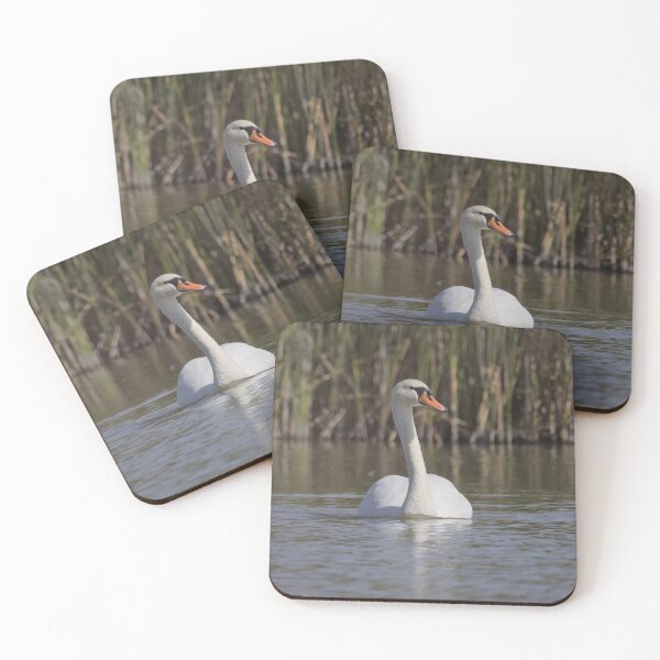 Item preview, Frozen reality - Beautiful nature 1183 designed and sold by deep-sea-birds.