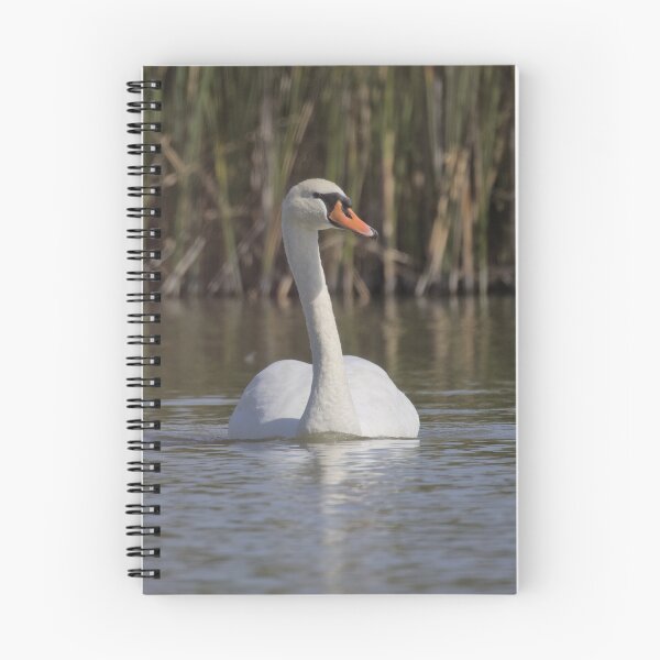 Item preview, Frozen reality - Beautiful nature 1183 designed and sold by deep-sea-birds.