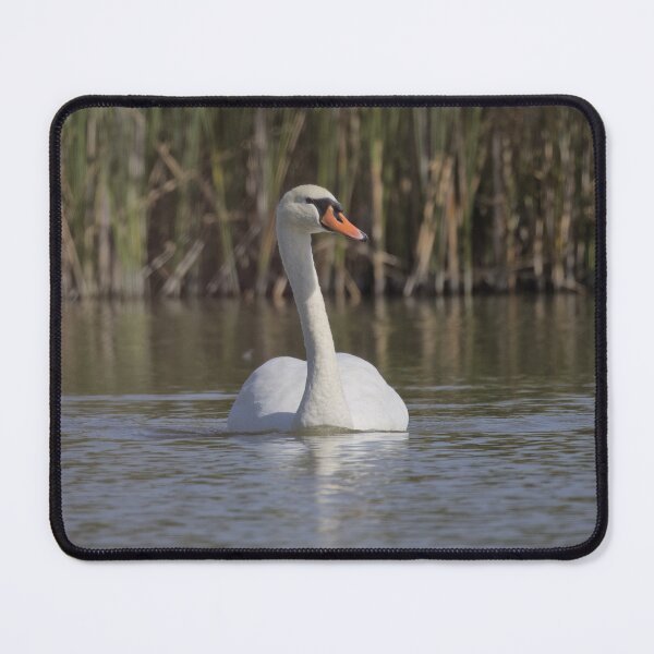 Item preview, Frozen reality - Beautiful nature 1183 designed and sold by deep-sea-birds.