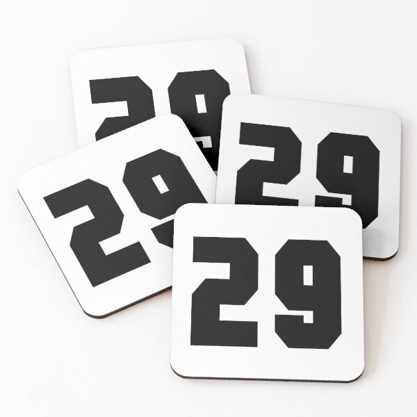 Item preview.