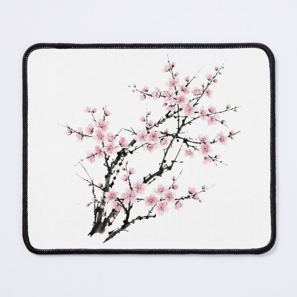 Item preview, Asian Art 52 designed and sold by ZeusGallery.