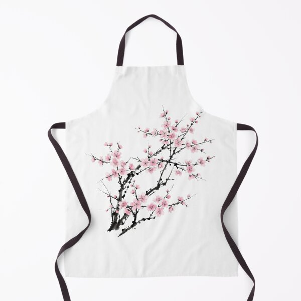 Item preview, Asian Art 52 designed and sold by ZeusGallery.
