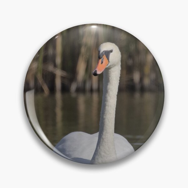 Item preview, Frozen reality - Beautiful nature 1184 designed and sold by deep-sea-birds.