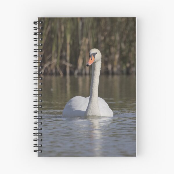 Item preview, Frozen reality - Beautiful nature 1184 designed and sold by deep-sea-birds.