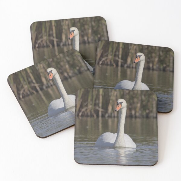 Item preview, Frozen reality - Beautiful nature 1184 designed and sold by deep-sea-birds.