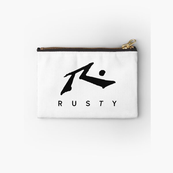 Item preview, Surf and Beach Clothing designed and sold by teresaxsra.